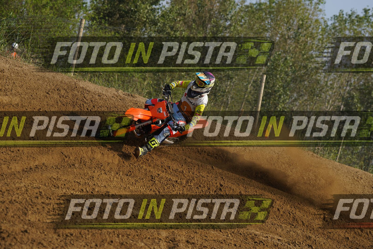 EICMA 19-09 10:00-11:00 · DOR05360