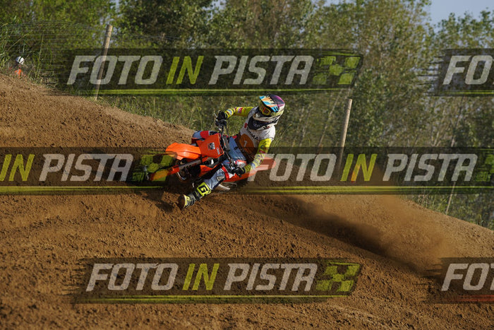 EICMA 19-09 10:00-11:00 · DOR05360