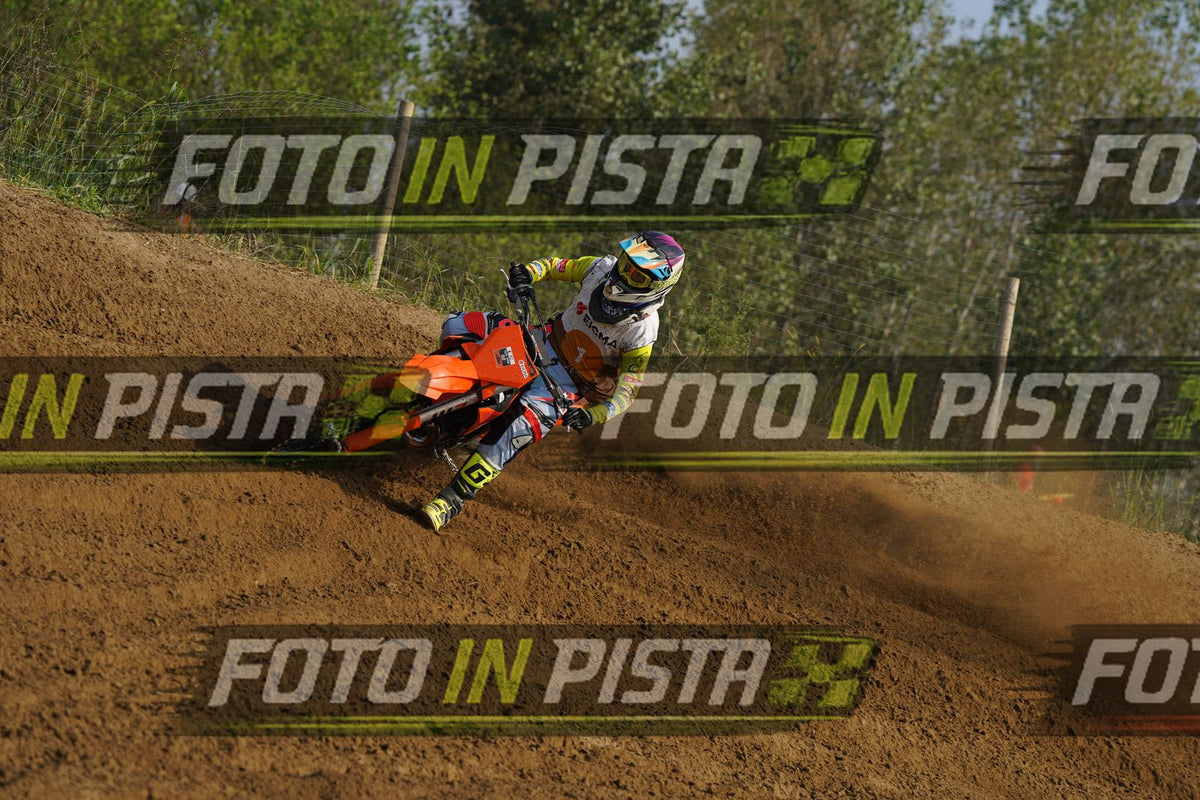 EICMA 19-09 10:00-11:00 · DOR05361