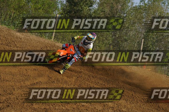 EICMA 19-09 10:00-11:00 · DOR05361