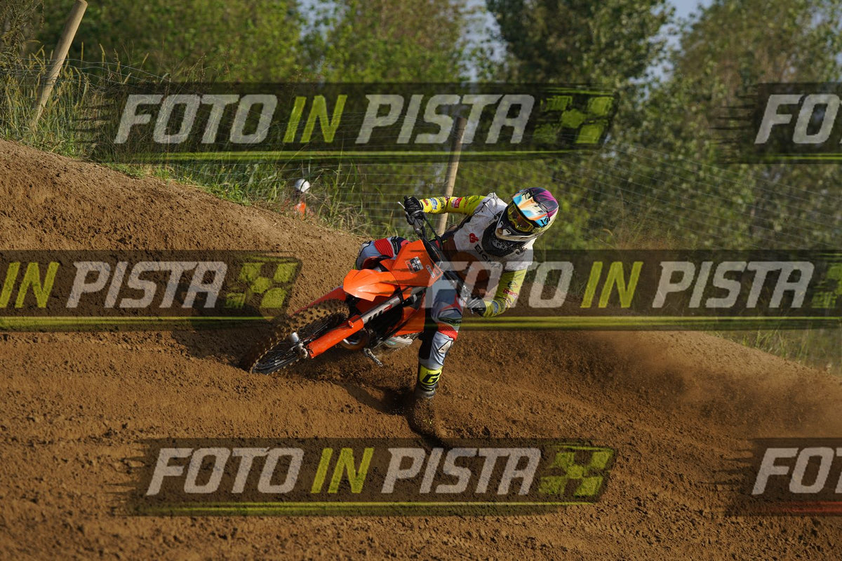 EICMA 19-09 10:00-11:00 · DOR05362