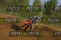 EICMA 19-09 10:00-11:00 · DOR05363