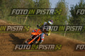 EICMA 19-09 10:00-11:00 · DOR05364