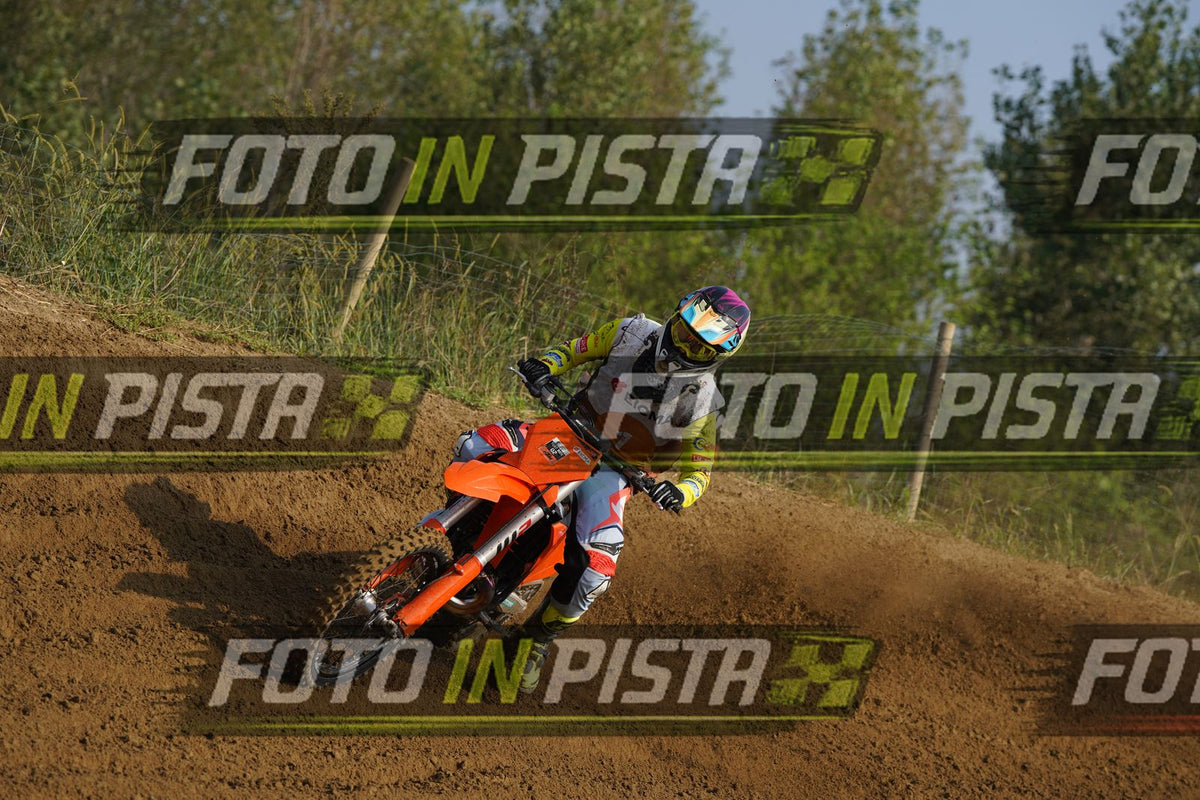 EICMA 19-09 10:00-11:00 · DOR05364