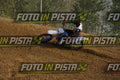 EICMA 19-09 10:00-11:00 · DOR05365