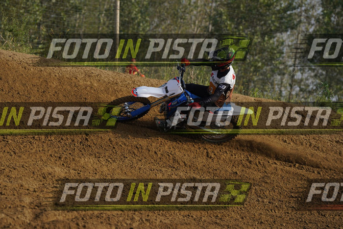 EICMA 19-09 10:00-11:00 · DOR05365