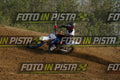 EICMA 19-09 10:00-11:00 · DOR05366