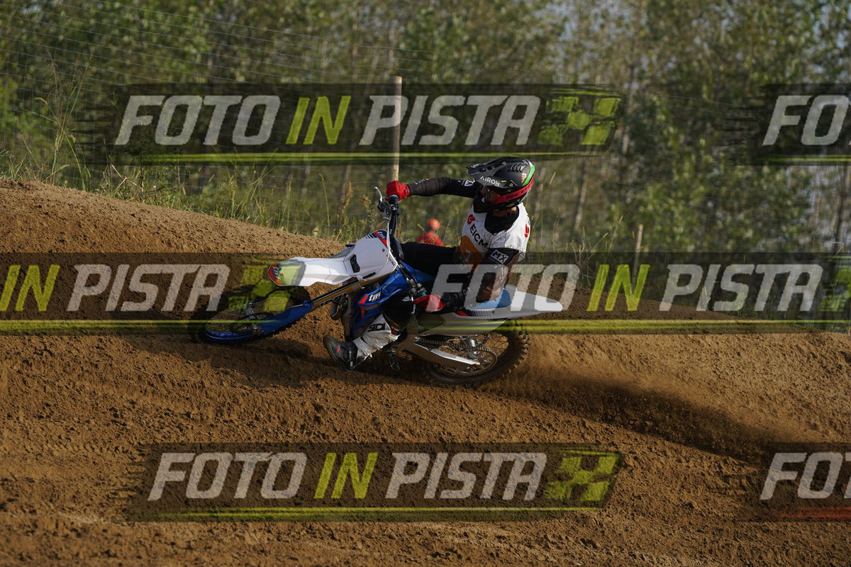 EICMA 19-09 10:00-11:00 · DOR05366