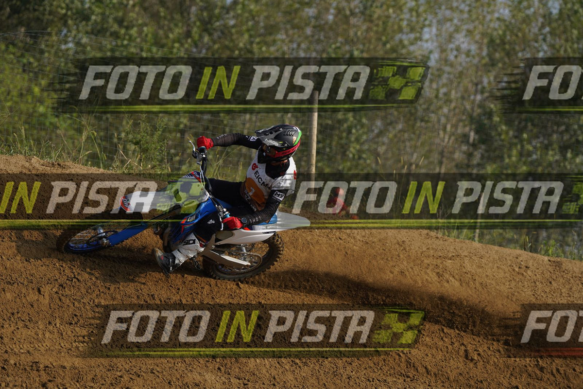 EICMA 19-09 10:00-11:00 · DOR05367