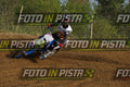 EICMA 19-09 10:00-11:00 · DOR05371
