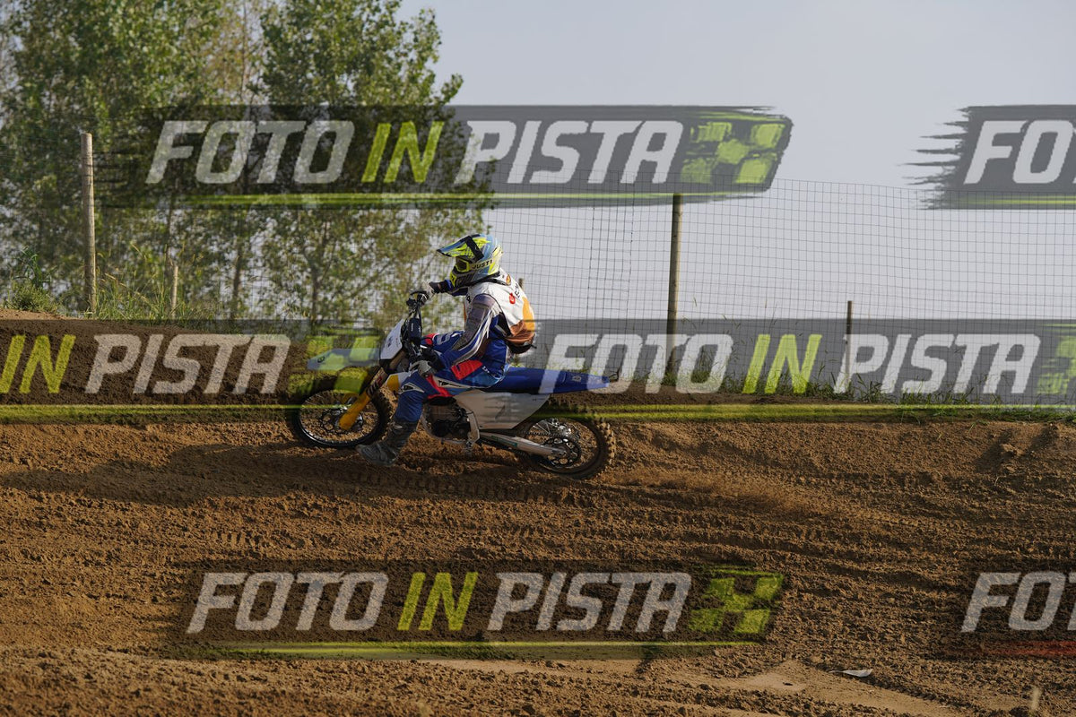 EICMA 19-09 10:00-11:00 · DOR05374