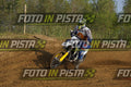 EICMA 19-09 10:00-11:00 · DOR05378