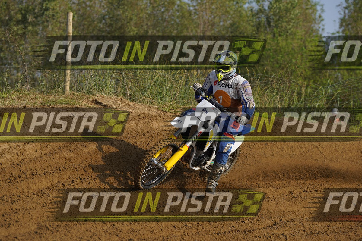 EICMA 19-09 10:00-11:00 · DOR05378