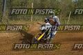 EICMA 19-09 10:00-11:00 · DOR05379