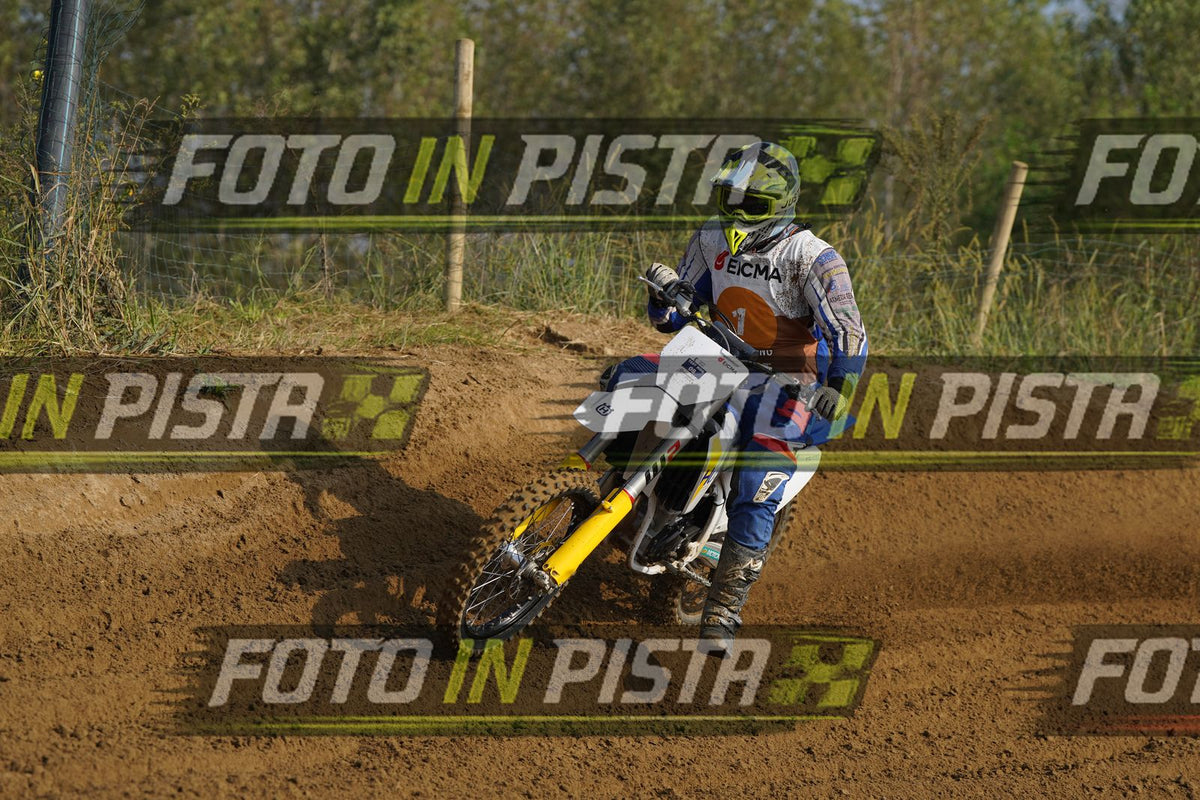EICMA 19-09 10:00-11:00 · DOR05379