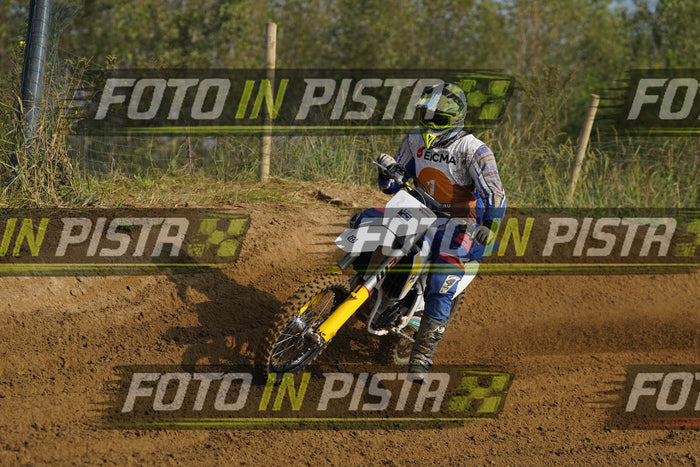 EICMA 19-09 10:00-11:00 · DOR05379