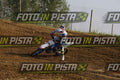 EICMA 19-09 10:00-11:00 · DOR05380