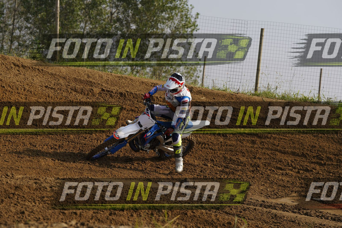 EICMA 19-09 10:00-11:00 · DOR05380