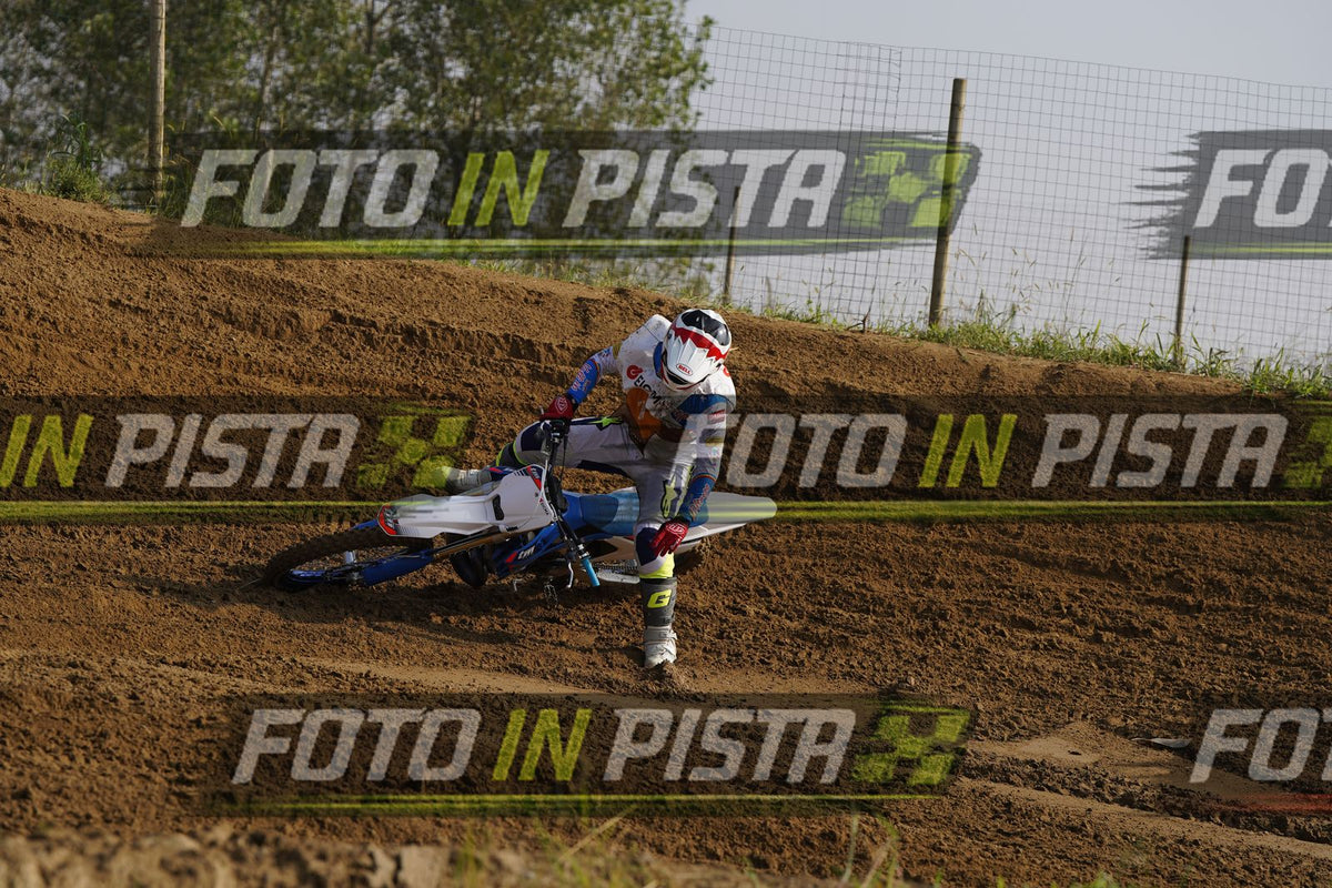 EICMA 19-09 10:00-11:00 · DOR05381