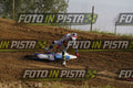 EICMA 19-09 10:00-11:00 · DOR05382