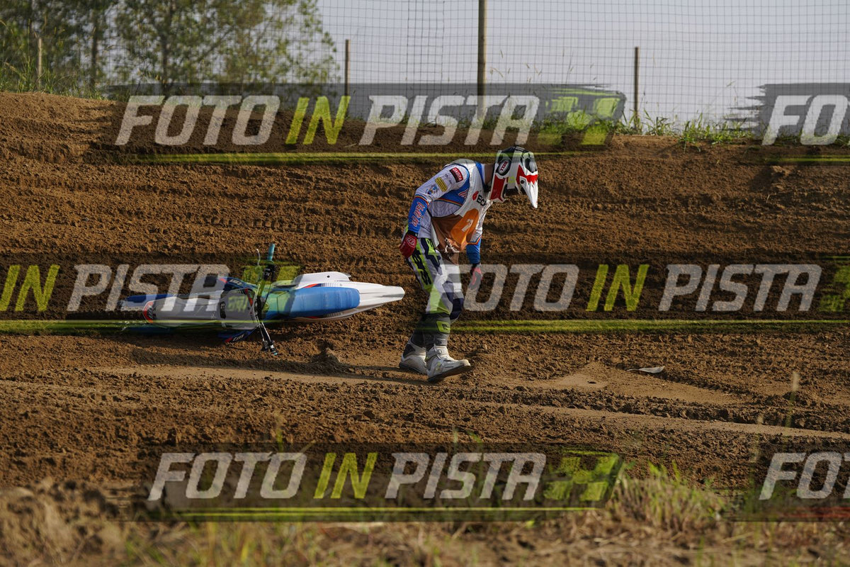 EICMA 19-09 10:00-11:00 · DOR05383