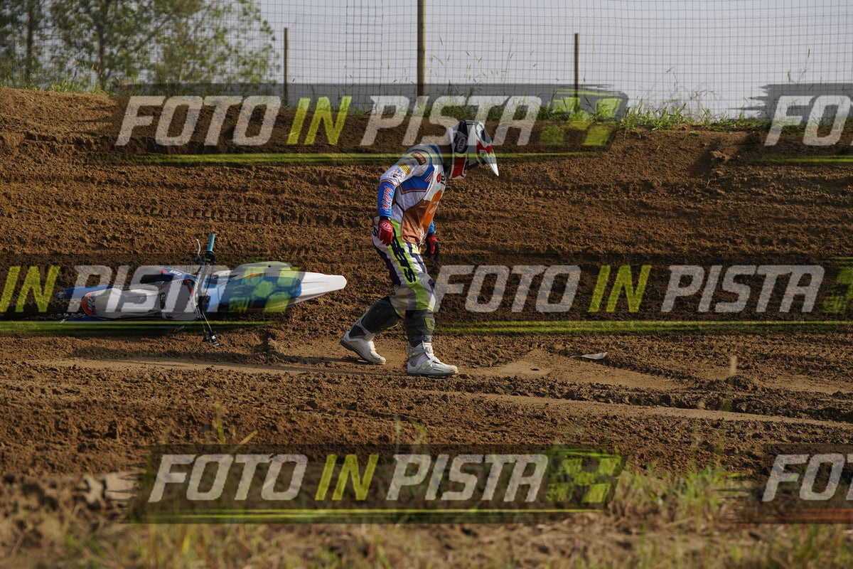 EICMA 19-09 10:00-11:00 · DOR05384