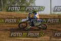 EICMA 19-09 10:00-11:00 · DOR05386