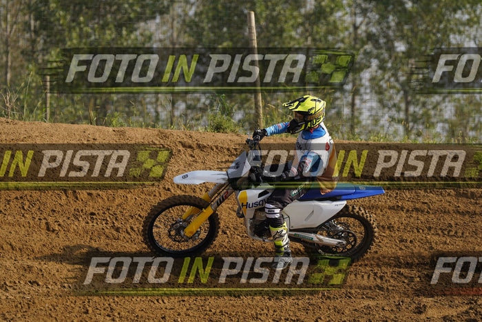 EICMA 19-09 10:00-11:00 · DOR05387