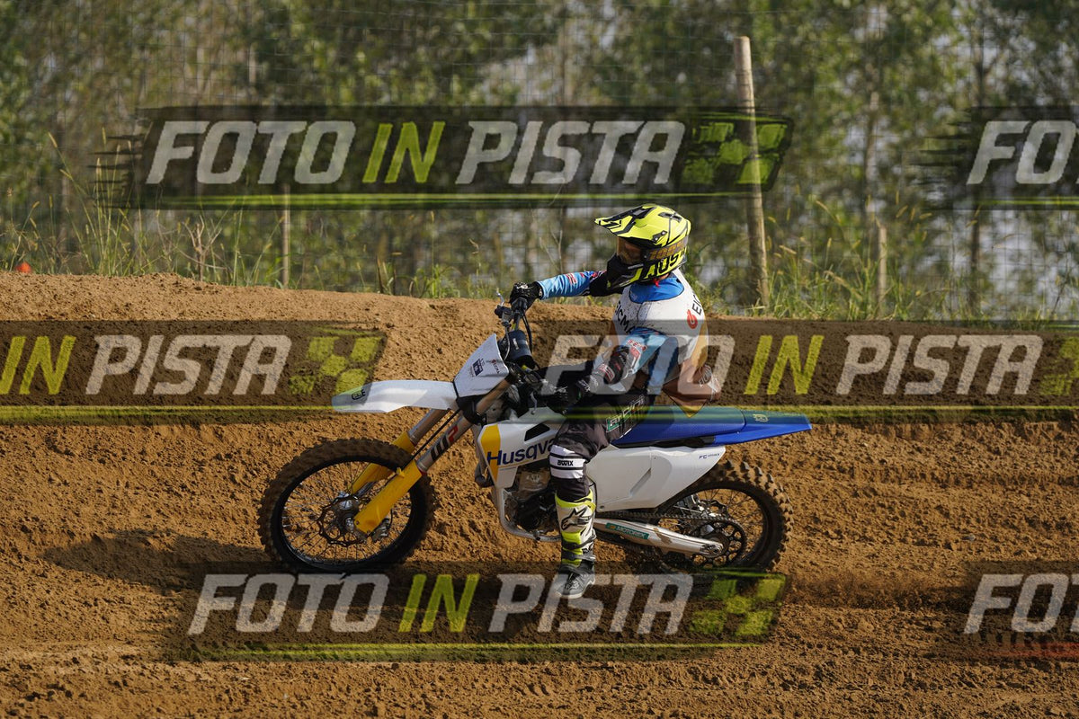 EICMA 19-09 10:00-11:00 · DOR05388