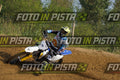 EICMA 19-09 10:00-11:00 · DOR05389
