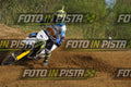 EICMA 19-09 10:00-11:00 · DOR05390