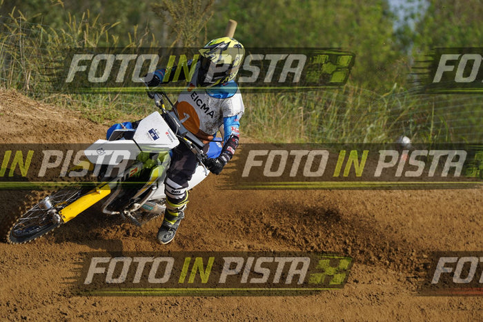 EICMA 19-09 10:00-11:00 · DOR05390
