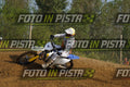 EICMA 19-09 10:00-11:00 · DOR05393