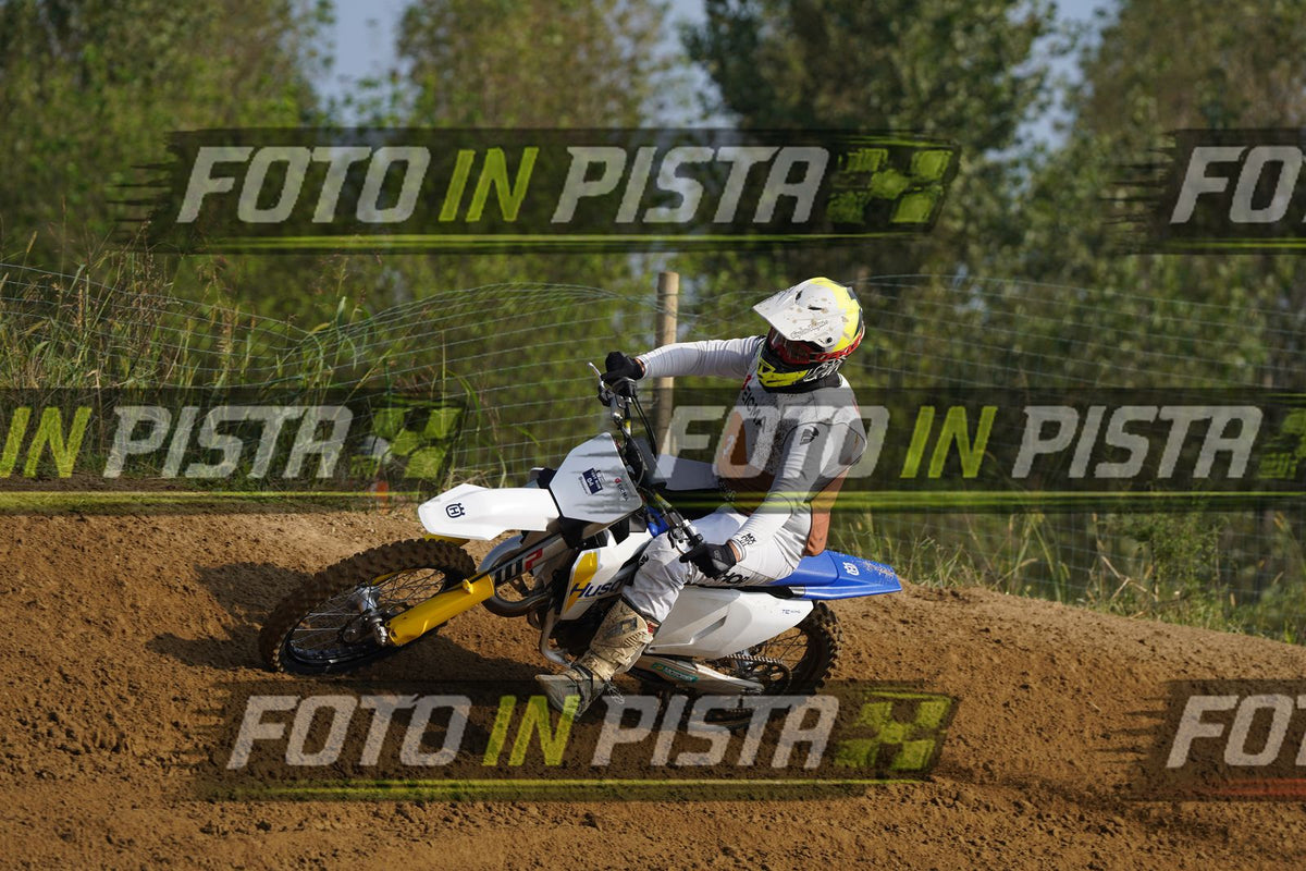 EICMA 19-09 10:00-11:00 · DOR05394