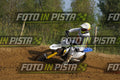 EICMA 19-09 10:00-11:00 · DOR05395