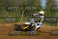 EICMA 19-09 10:00-11:00 · DOR05396