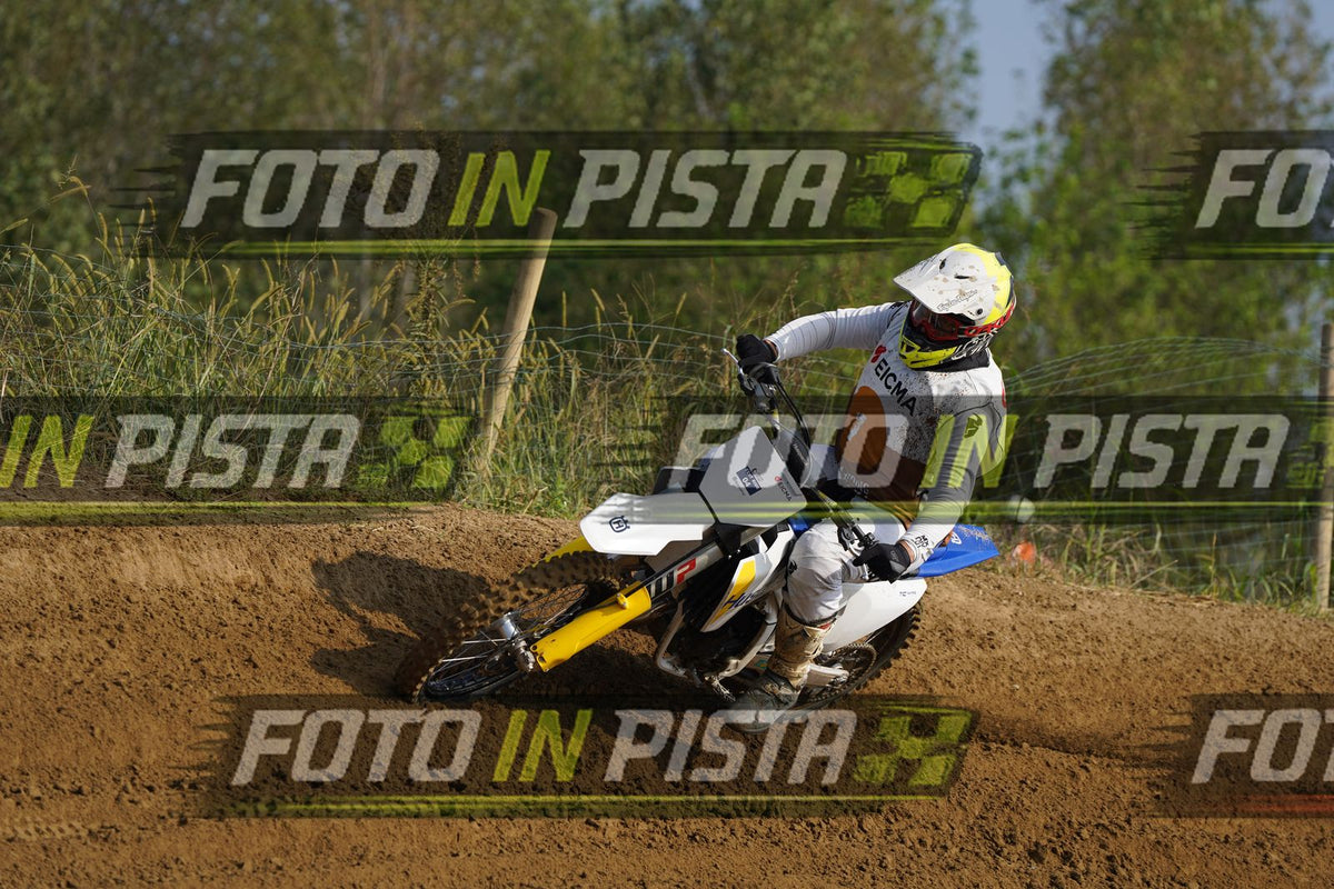 EICMA 19-09 10:00-11:00 · DOR05396