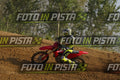 EICMA 19-09 10:00-11:00 · DOR05397