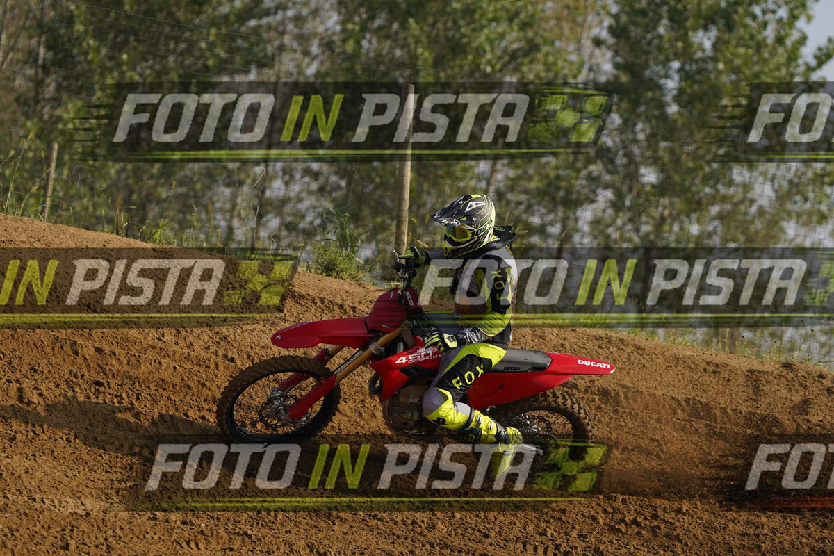 EICMA 19-09 10:00-11:00 · DOR05397