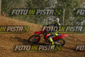 EICMA 19-09 10:00-11:00 · DOR05398
