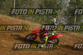 EICMA 19-09 10:00-11:00 · DOR05399