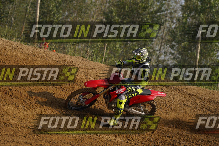 EICMA 19-09 10:00-11:00 · DOR05399