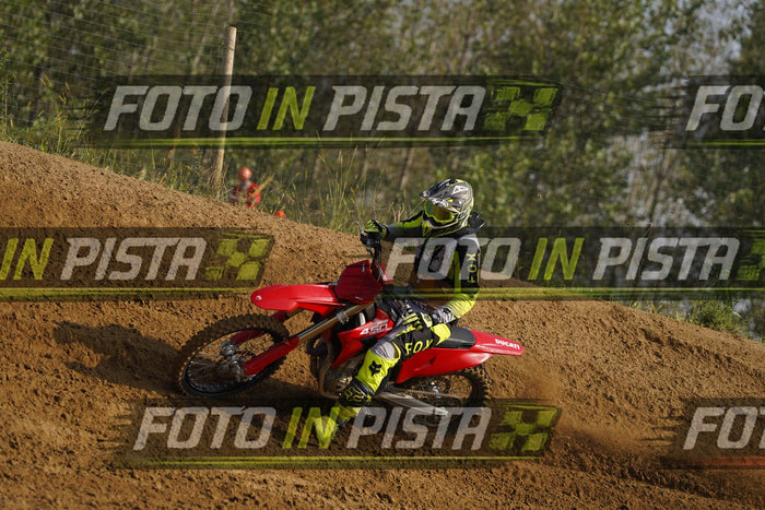 EICMA 19-09 10:00-11:00 · DOR05400