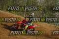 EICMA 19-09 10:00-11:00 · DOR05401
