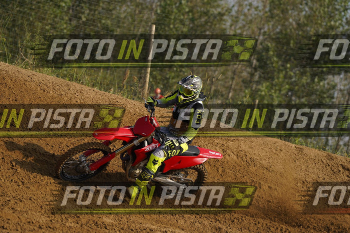 EICMA 19-09 10:00-11:00 · DOR05401