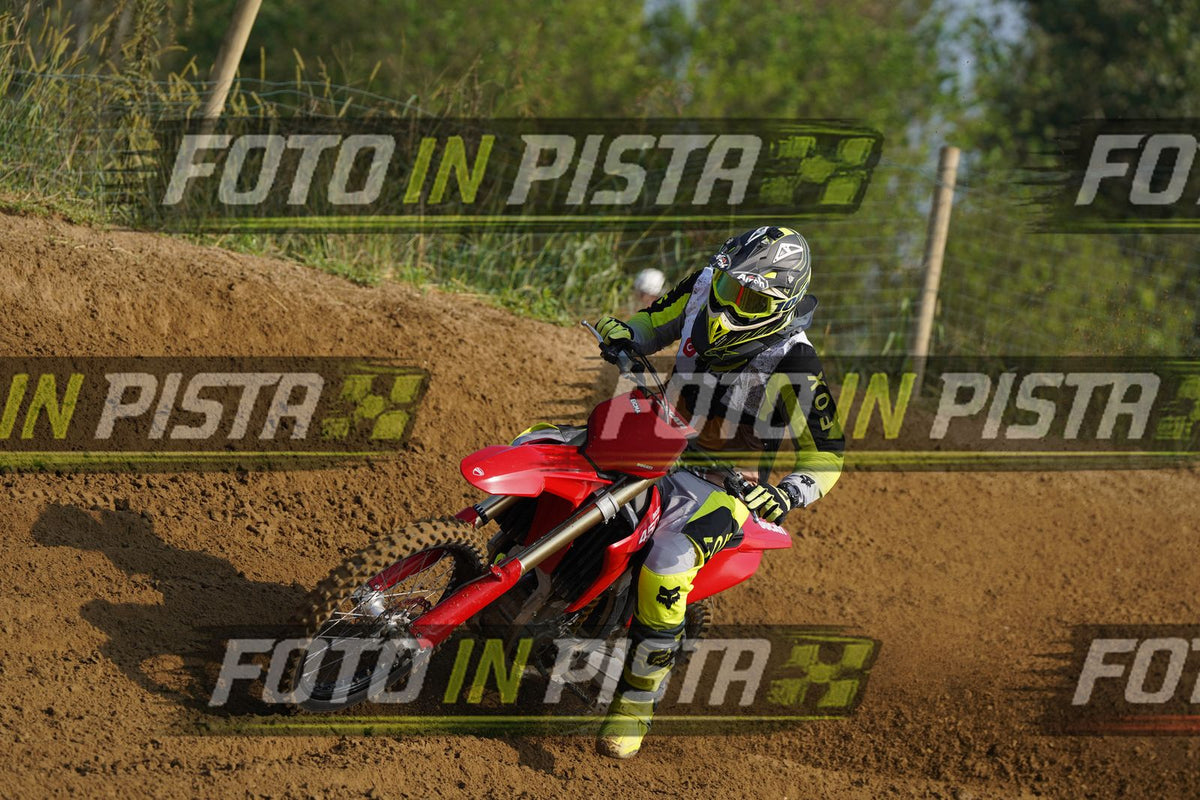 EICMA 19-09 10:00-11:00 · DOR05402