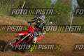 EICMA 19-09 10:00-11:00 · DOR05403