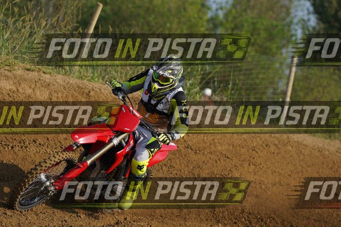EICMA 19-09 10:00-11:00 · DOR05403