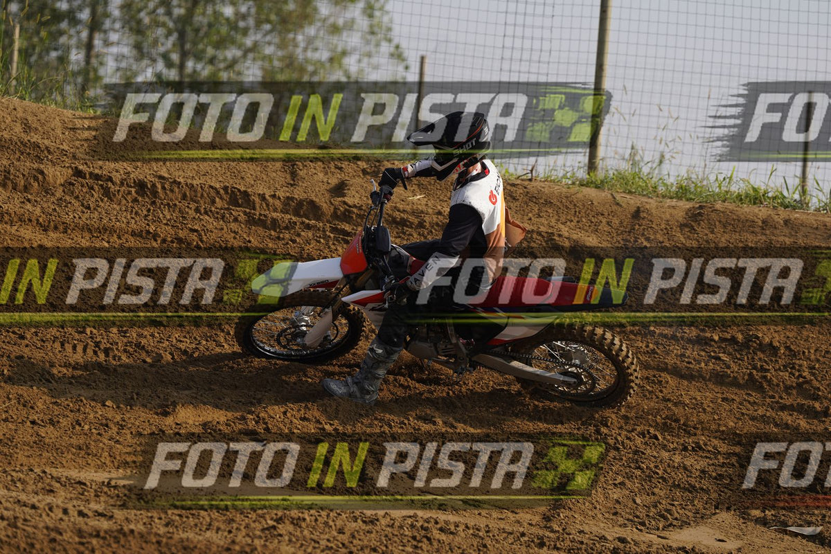 EICMA 19-09 10:00-11:00 · DOR05405