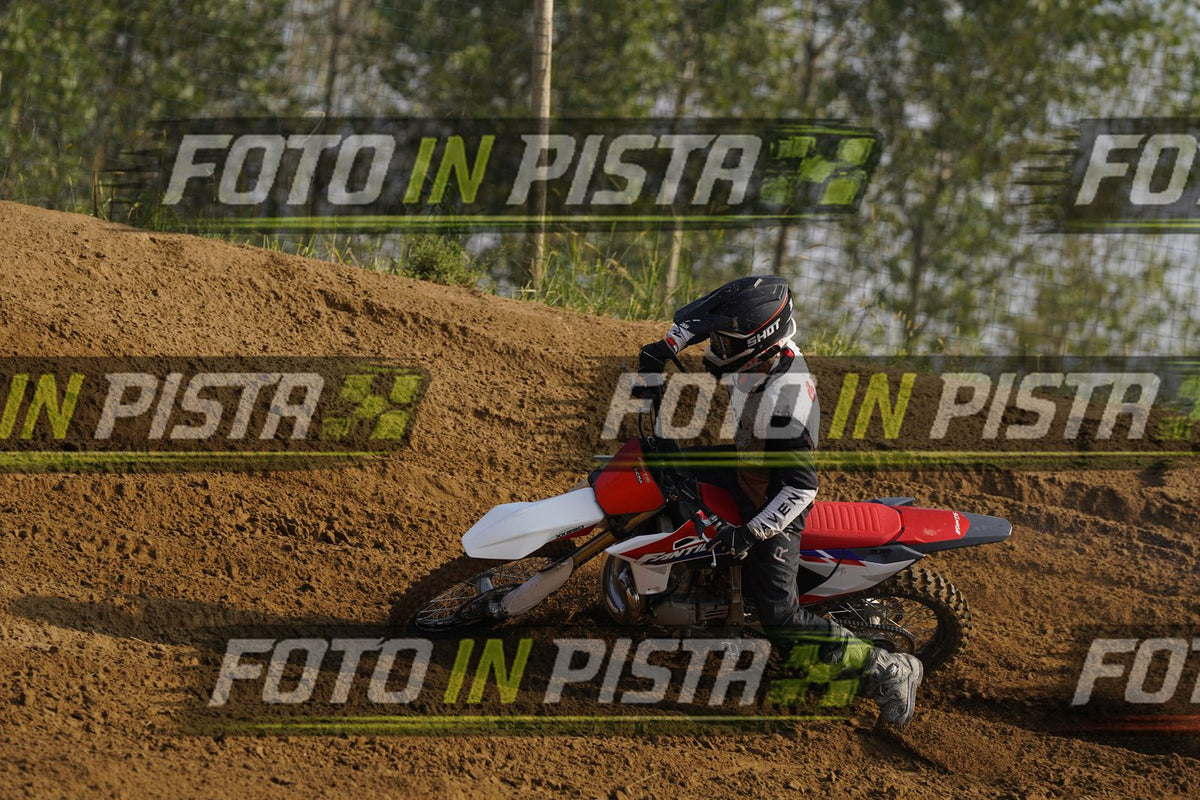 EICMA 19-09 10:00-11:00 · DOR05406